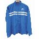 Uniform, J-12006F