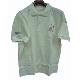 Uniform, SP-12004