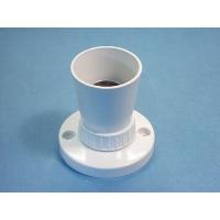 T2 Rated Batten Lampholder