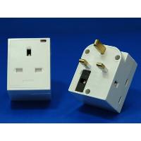3 way Adaptor