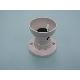 T2 Rated Batten Lampholder, 1850