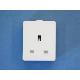 13A Extension Socket