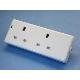 13A Extension Socket, 2382