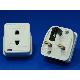 Shaver Adaptor, 4273N