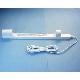 Strip Light, 80040