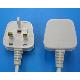 Non-Rewireable Plugtop, 939A