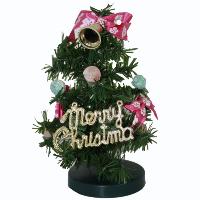 6in Decoration Tree