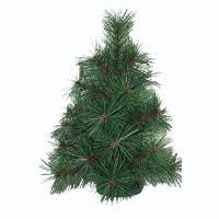 18in Pine Tree