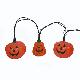 Pumpkin Lights