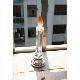 LED Candle (Battery Operated)