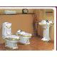 Sanitaryware - Ceramic Sanitary Ware