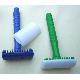 Double Edged Razor, 8212100000