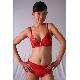 Push Up Ladies Underwear