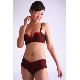 Sexy Lingerie, MTO002