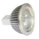 Led Bulb, CHENGDA