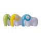 Multimedia Print Reader- Talking Elephant, 1031