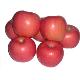 Apples, 10086001