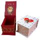 Sell Packaging gift box