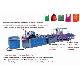 Non-Woven Bag Making Machine