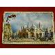 Sell Chocolate Tin Box