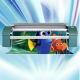 Seiko Series Solvent Printer