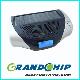 Sell Solar car air purifier/air purifier/car air purifier/car air purifier ionizer