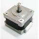 Weixing Hybrid Stepper Motor 35hd, 35HD