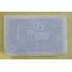 Nxp S70 Rfid Tag(cxj-3-002), NXP S70 RFID Tag(CXJ-3-002)