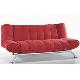 Sofabed