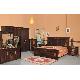 Bedroom Set, SW-FB-CY32