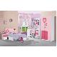 Children Bedroom, SW-FC-YJ875