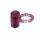 Vibration, Vibrating ring