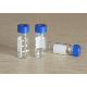 12x32mm 9-425 Vials With Laber, 12X32mm 9-425 vials With Laber
