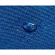 Pp Spunbonded Nonwoven Fabric