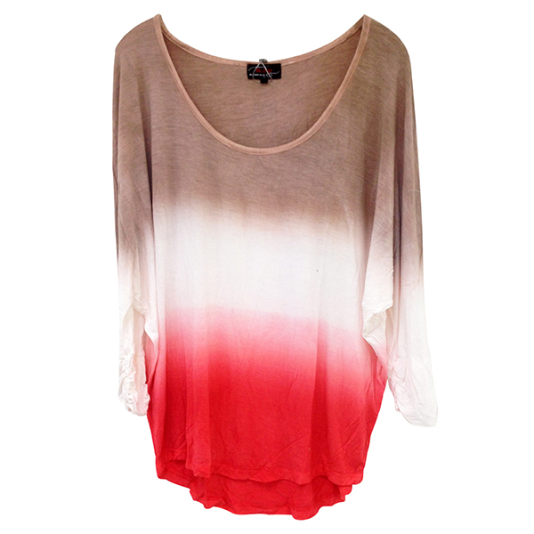 Ladies Wear