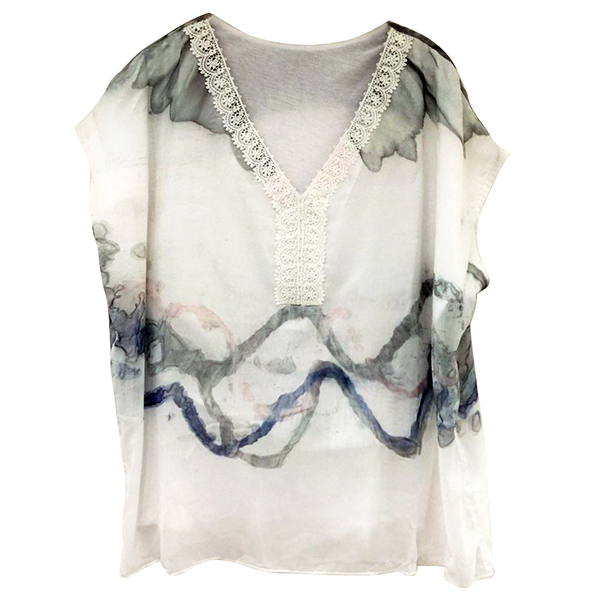 Ladies Wear