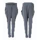 Knitted Pants, BS11-012
