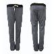 Knitted Pants, BS11-014