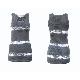 Knitted Tank Top, CS10-016