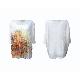 Knitted Print Top, CS11-038