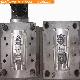 Plastic Injection Mould, MT001