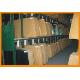 Auto Glass & Windscreen, FNG-010LFW