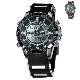 Mens Mechanical Watch, CY11-0094 