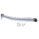 One-way Spray Standard Pushbutton Handpiece, SCH02-SP