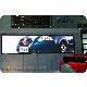 Led Super Thin Screen