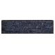 Black Quartzite
