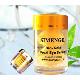 Simengdi Bio Gold Pearl Eye Serum, 0236