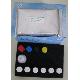 Carbendazim Elisa Test kit