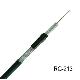 Rg Series, RG 213 PECoaxial Cable