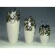 Sell Decorated Ceramic Vase